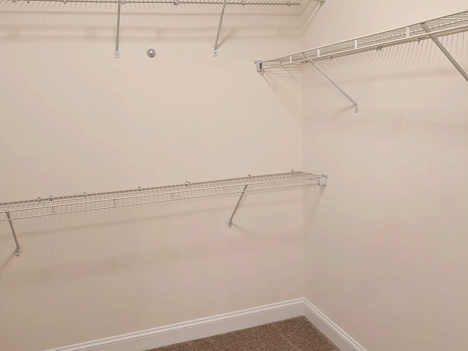 4 bed, 3.5 bath, 2554 sqft, $2,750 — Photo 4