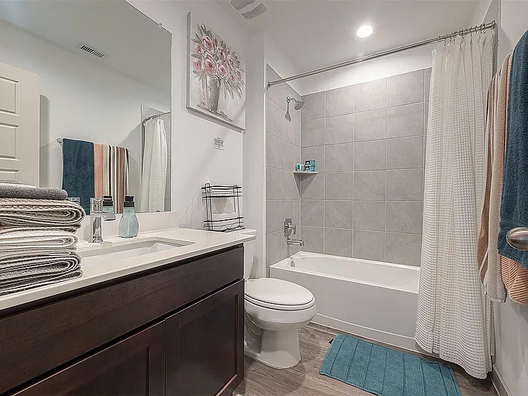 2919 Stamford Hill Ln — Photo 17