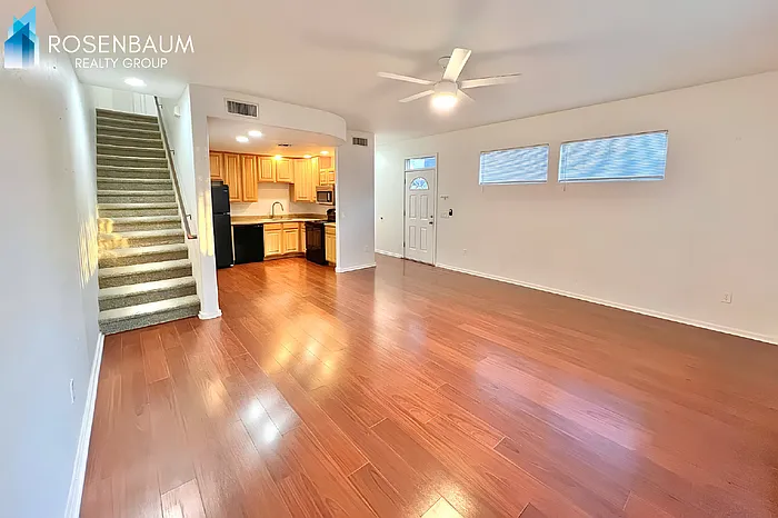 3136 N Winstel Blvd #1 — Photo 6