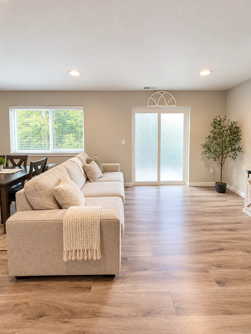 4bd Lssd Home — Photo 2