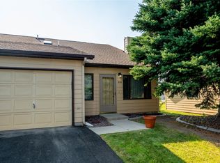 516 Coventry Ct, Helena, MT 59601