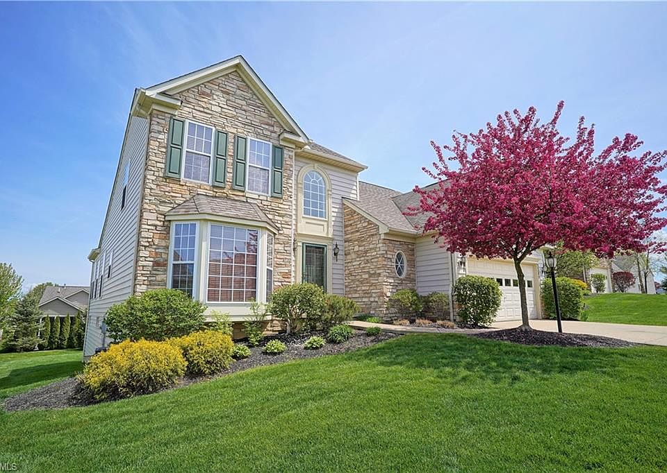 1st image of 3389 Prestwyck Ln