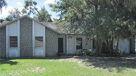 1st image of 1025 Pinegrove Dr