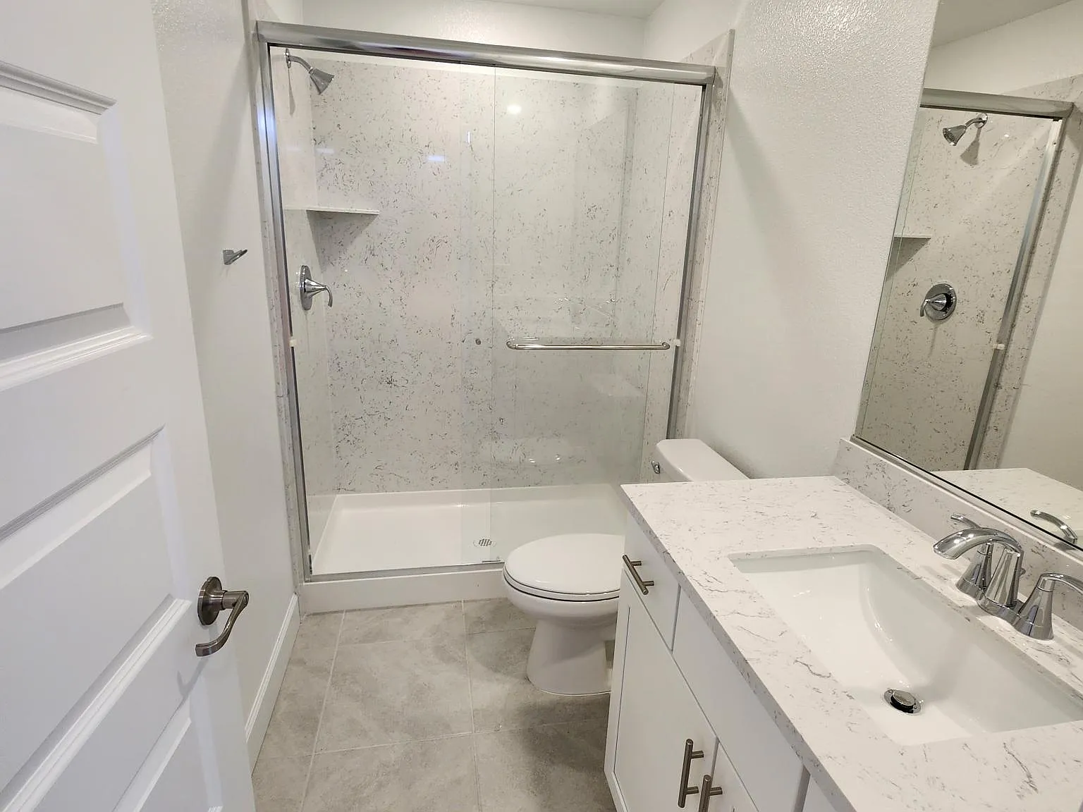 3121 Velvet Grove Ct — Photo 4