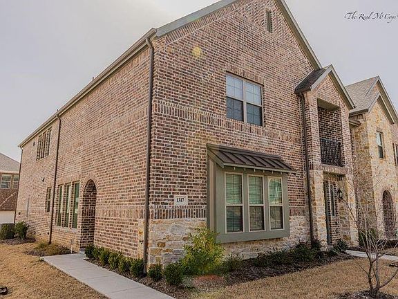 2nd image of 1317 Ethan Dr