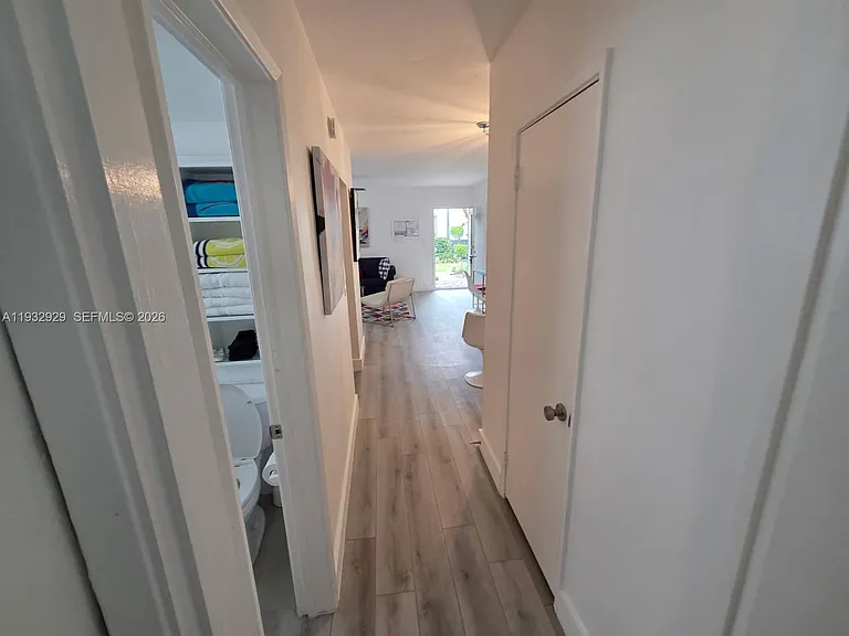 508 Antioch Ave #1 — Photo 16