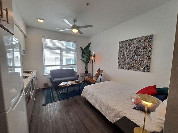 5th image of 123 SE 13th Ave #1-204