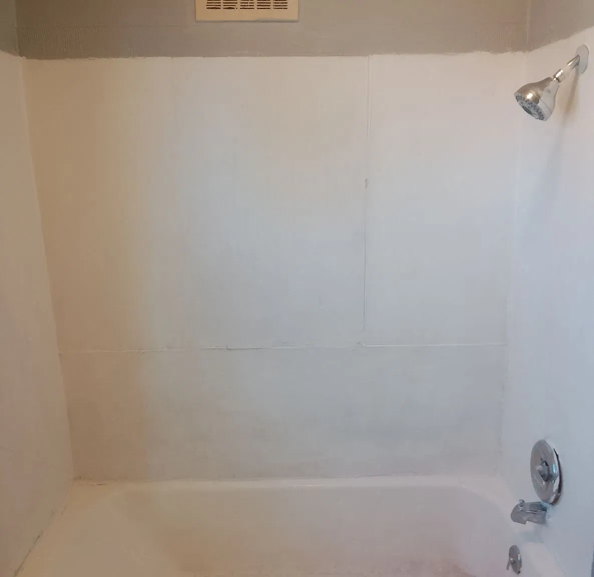 1 bed, $675 — Photo 4