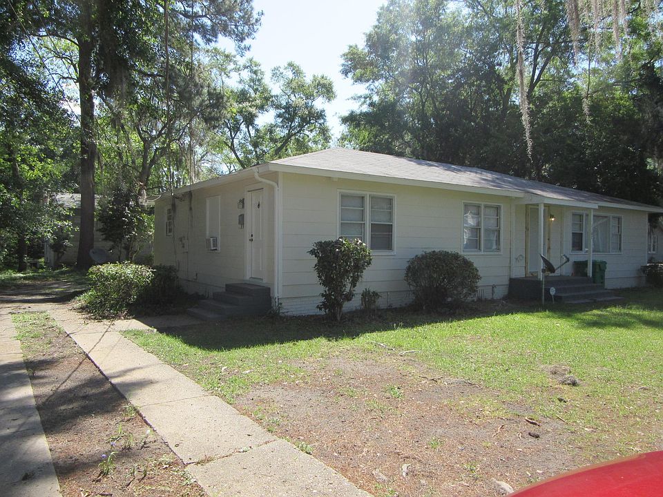 1st image of 1107 Slater St #1/2