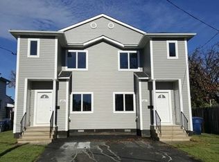 46 Blauvelt Pl, Hackensack, NJ 07601