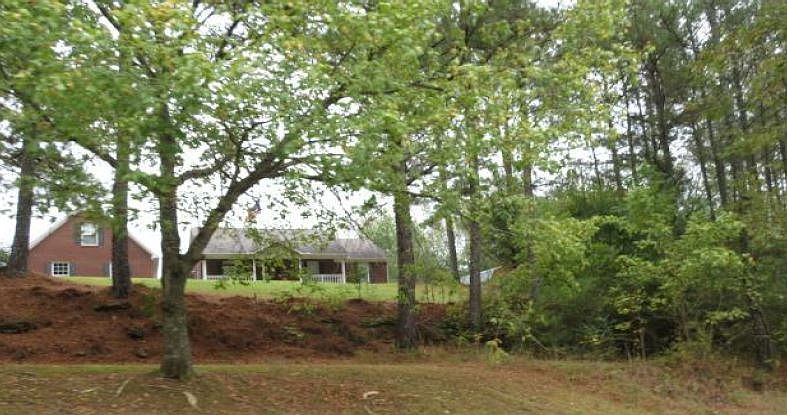 1st image of 5280 County Road 1141