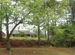 5280 County Road 1141, Vinemont, AL 35179