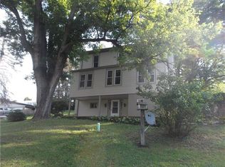 110 Old Homestead Ln, ARMBRUST, PA 15616