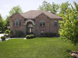 Treetop✳︎ 7007 Tree Top Trl, Fort Wayne, IN 46845 | Zillow