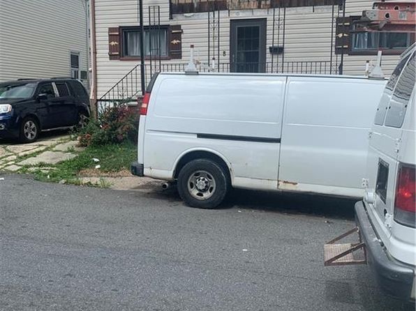 new-york-city-new-york-32298224 picture