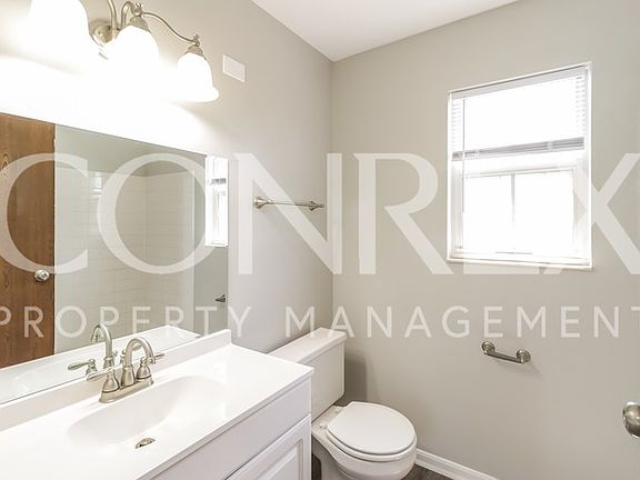 5th image of 5273 Riverwatch Dr