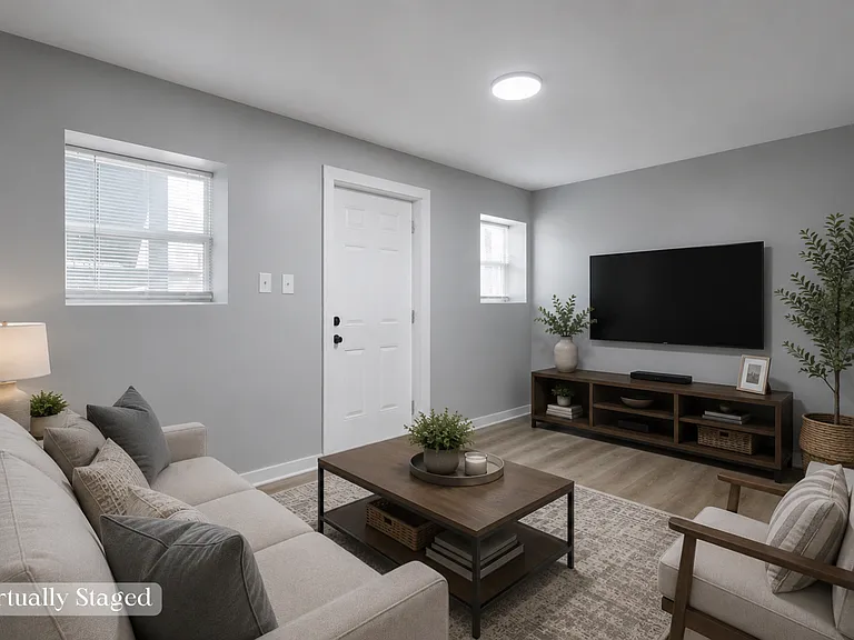 Discover Modern Living at Genesis Apartments Cleveland, TN — Photo 33