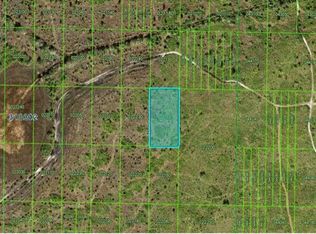 N A, Frostproof, FL 33843