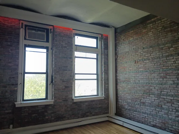 309 East 108th Street image 27 of 41