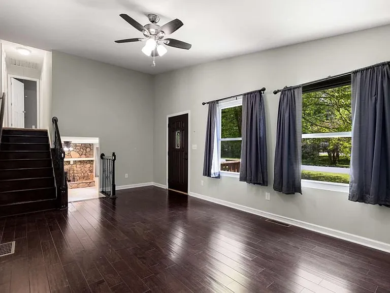 1741 Branch View Dr — Photo 8