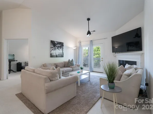 12365 Copper Mountain Blvd, Charlotte, NC 28277
