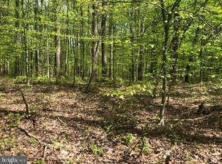 2041 McCracken Dr, Dunkirk, MD 20754
