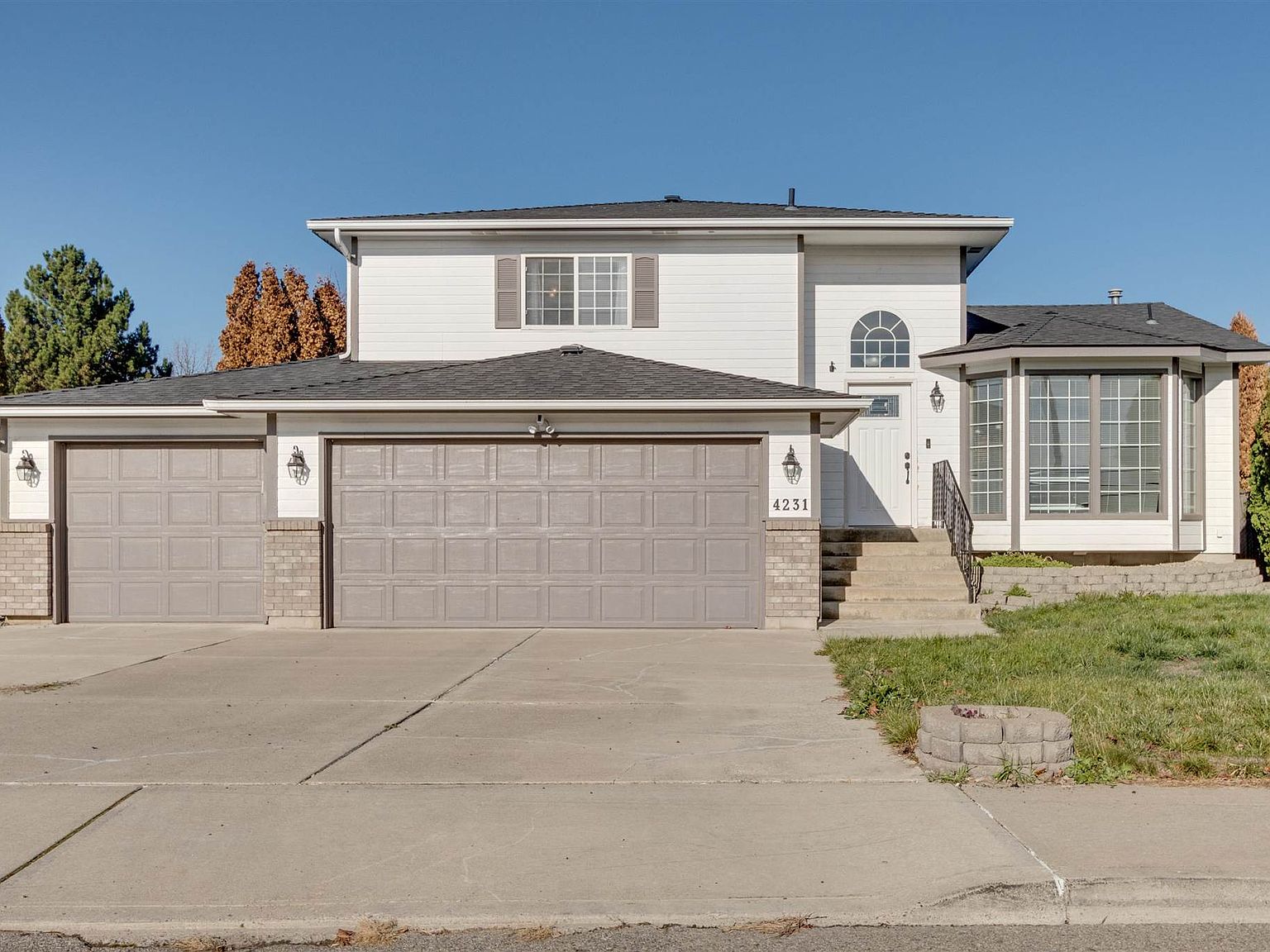 4231 E Upriver Dr, Spokane, WA 99217 Zillow
