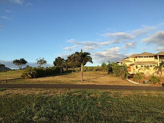3rd image of Pau A Laka St Lot 93