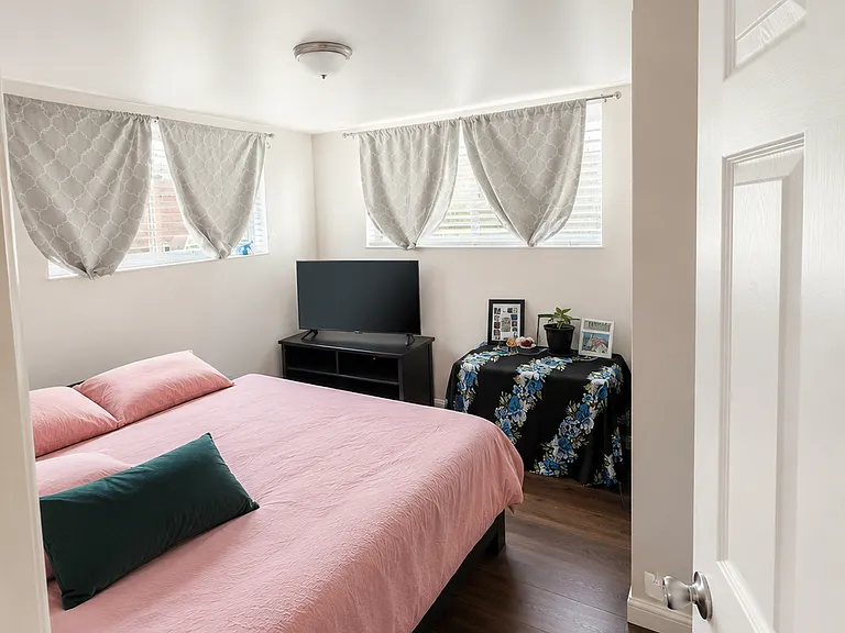 734 E 11th Ave #6 — Photo 6