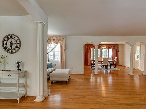Living/Dining 