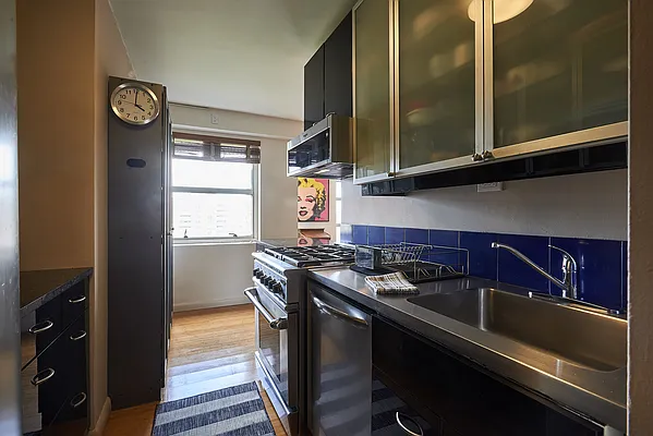 Sold by Perry Associates NYC Inc | media 5