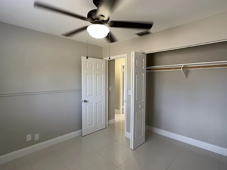 3603 William St — Photo 32
