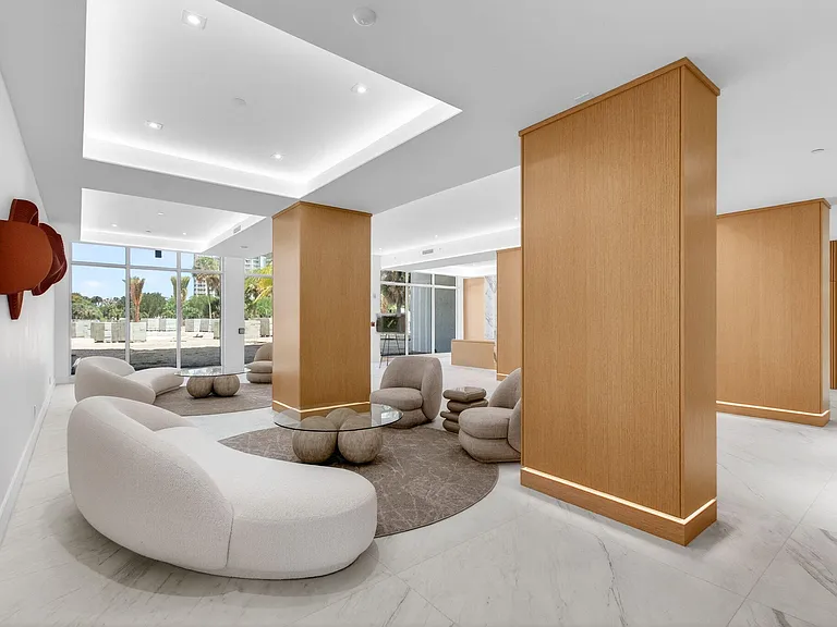 4201 N Ocean Blvd #C307 — Photo 17