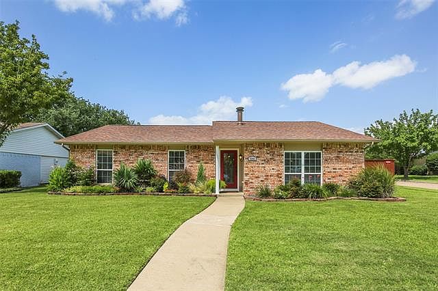 1st image of 5241 Fisher Dr