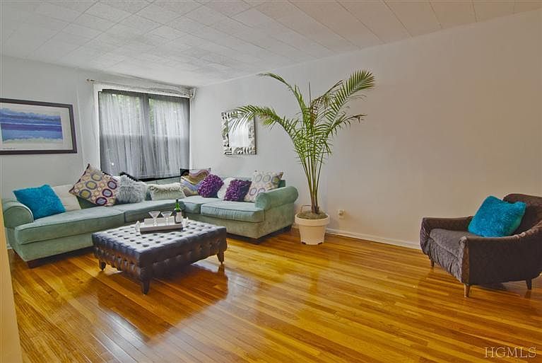 1st image of 315 Palmer Ter APT 2E