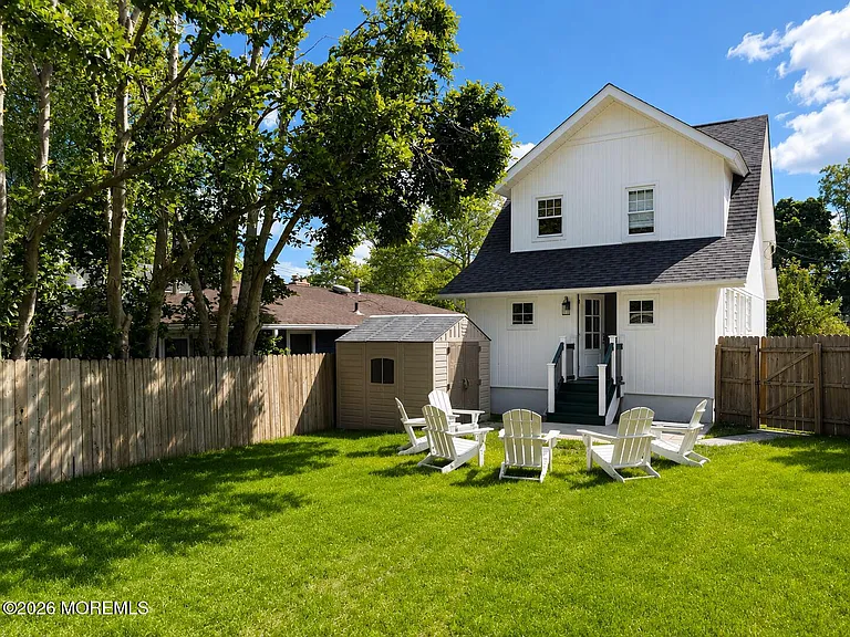 1205 Jeffrey St — Photo 18