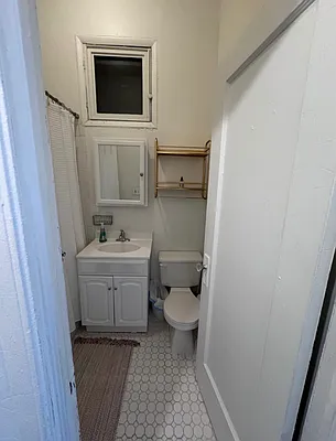 Rented by Douglas Elliman | media 5