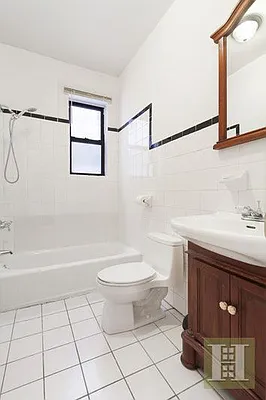 Rented by Halstead Real Estate | media 5