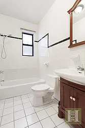 Rented by Halstead Real Estate