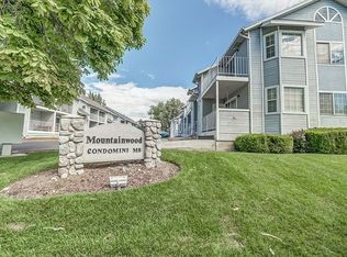 62 W 700 N APT 214, Provo, UT 84601