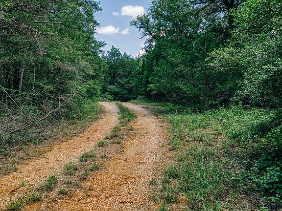 5th image of 9713 County Road 316