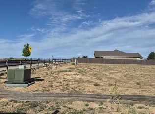 617 E 7th Street, Cortez, CO 81321