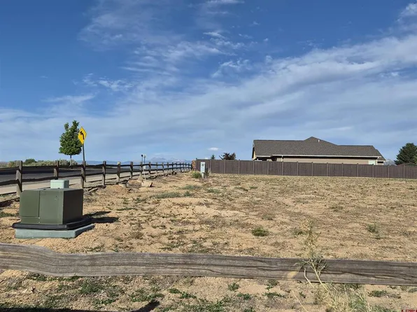 617 E 7th Street, Cortez, CO 81321