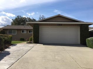 847 Alderbrook Ln, Cupertino, CA