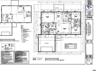572 E Blaine Dr, Pueblo West, CO 81007