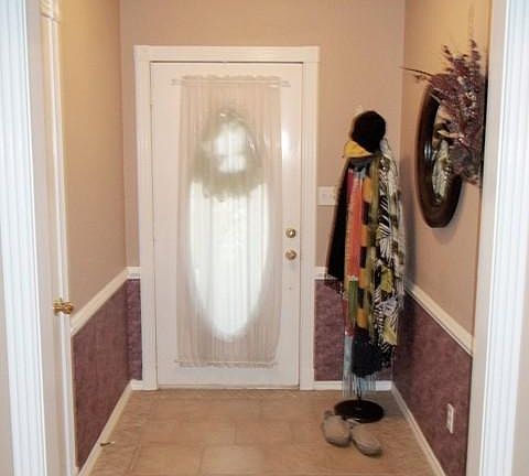 5th image of 211 Wilder Dr
