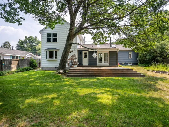 23 Spring Street, South Portland, ME 04106