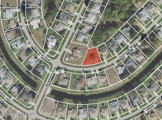 142 Sportsman Rd, Rotonda West, FL 33947