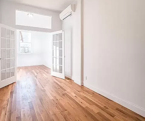 Rented by MADEHOME | media 14