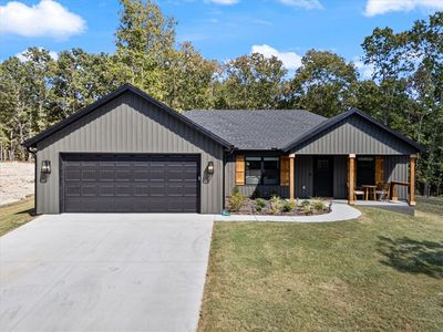 13 Berwick Ln, Bella Vista, AR, 72714